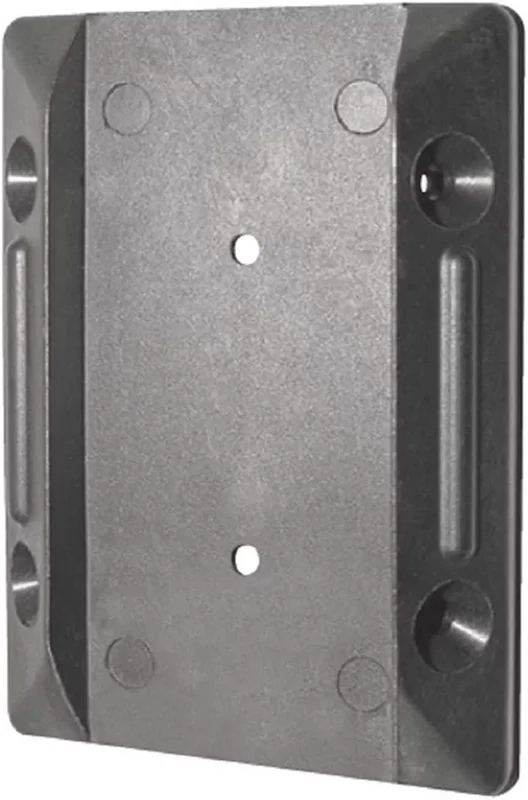 zeebooth-34431647