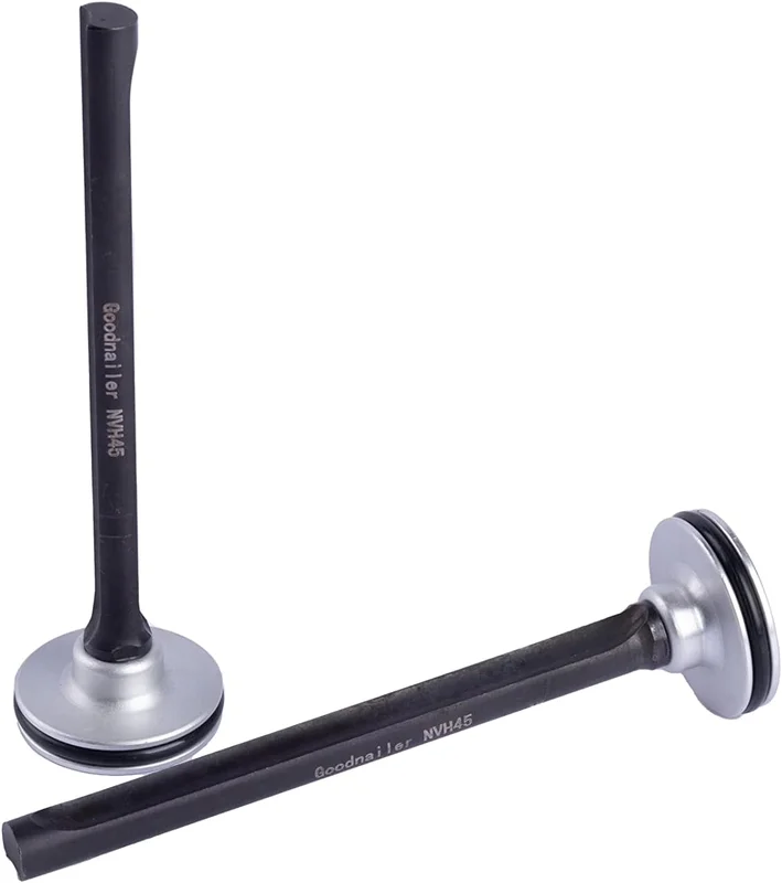 zeebooth-34431879