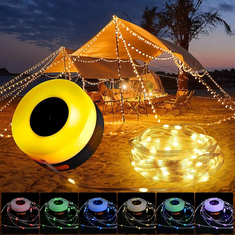 zeebooth-34434362