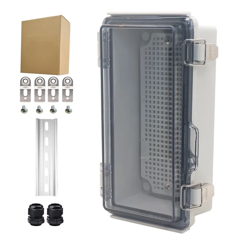 zeebooth-34437185