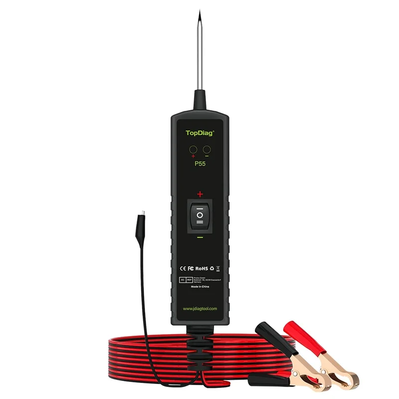 zeebooth-34438317