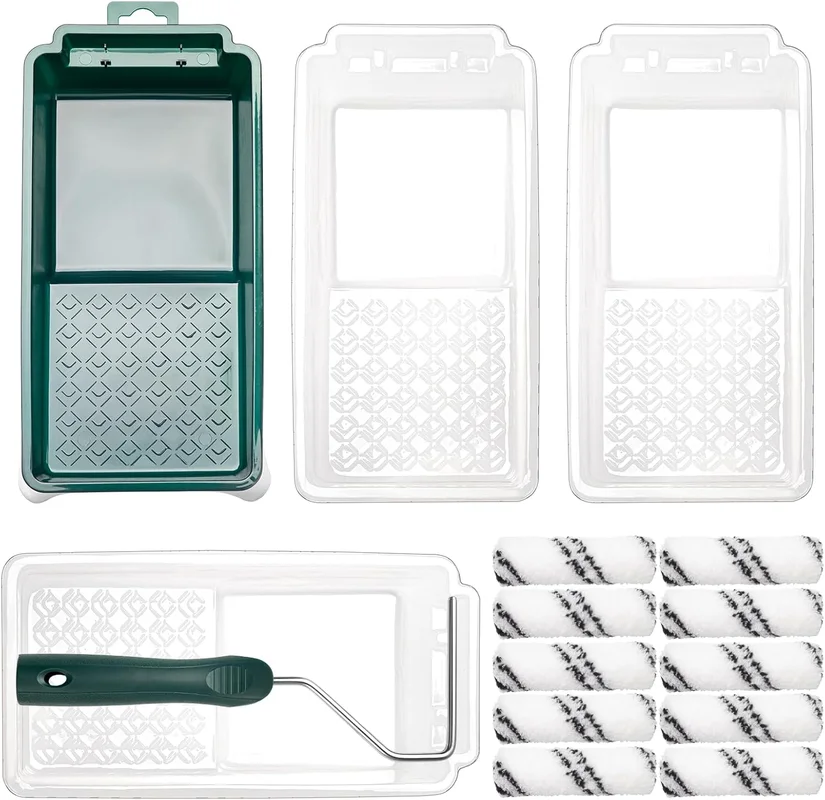 zeebooth-34439456