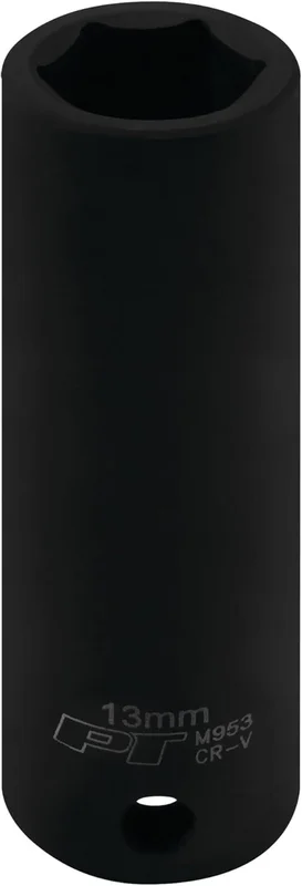 zeebooth-34444755
