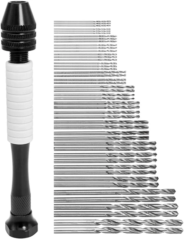 zeebooth-34449063