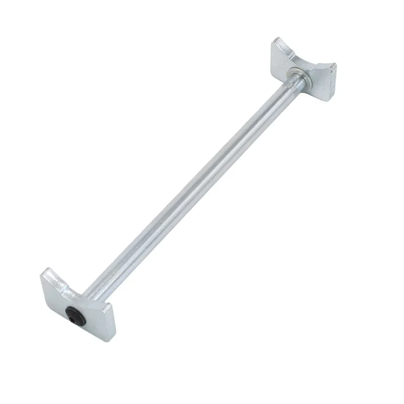 zeebooth-34452690