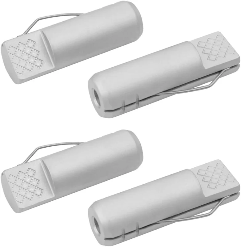 zeebooth-34454770