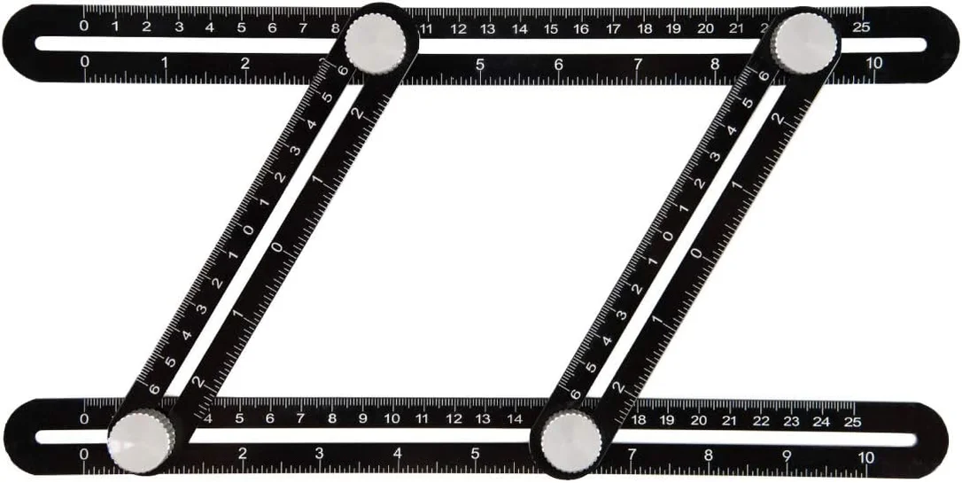 zeebooth-34455127