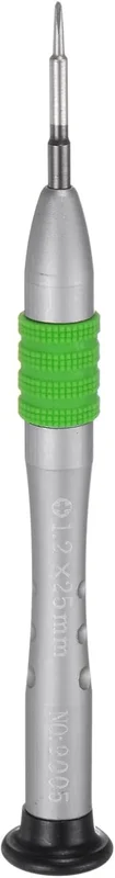 zeebooth-34456757