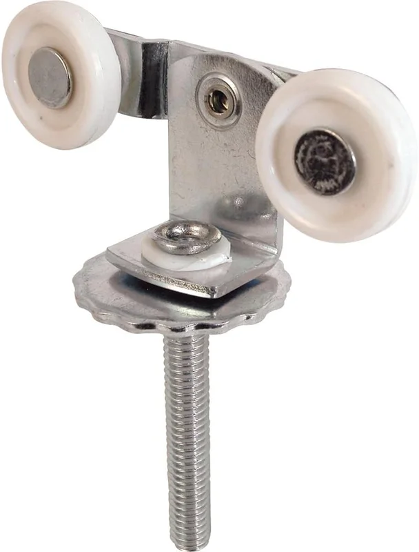 zeebooth-34458111
