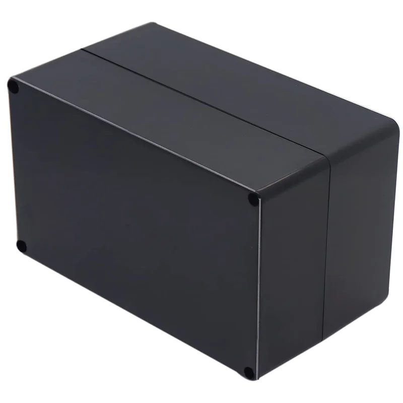 zeebooth-34459505