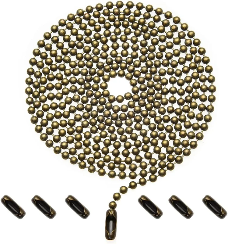 zeebooth-34460147