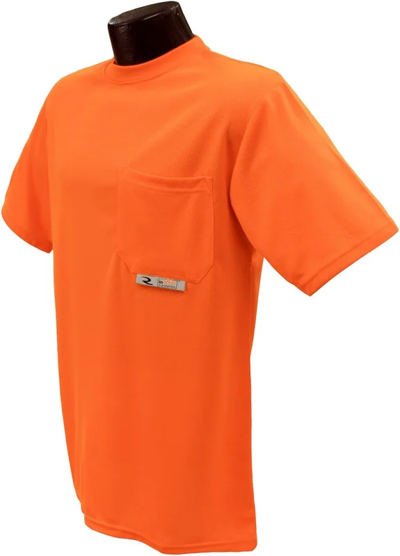 zeebooth-34464704