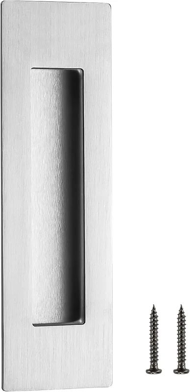 zeebooth-34465980