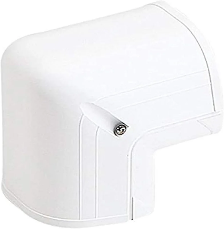 zeebooth-34467812