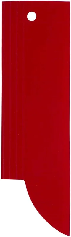 zeebooth-34468119