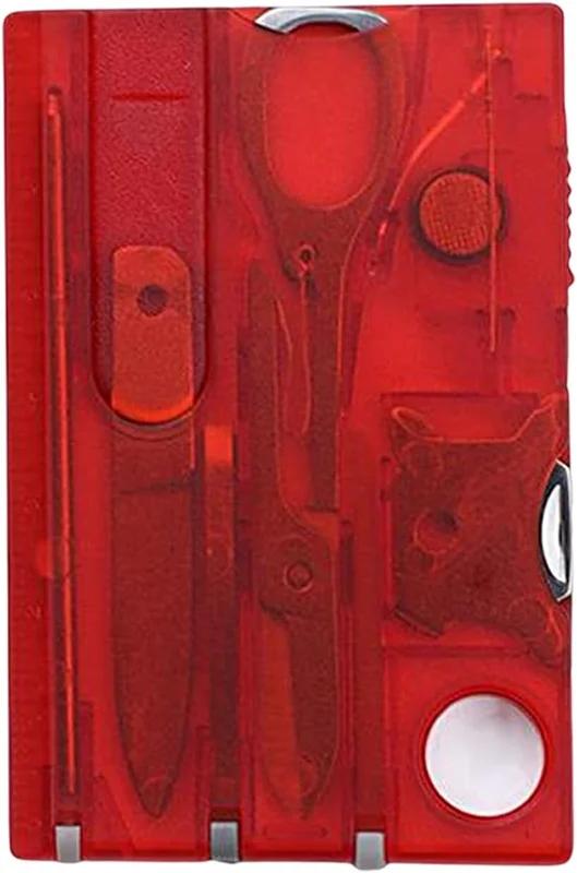 zeebooth-34468480