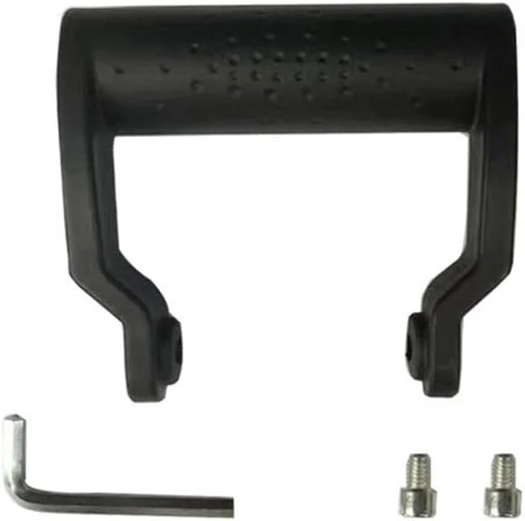 zeebooth-34470018