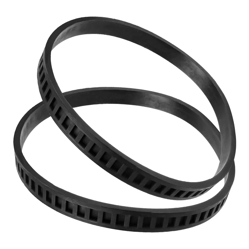 zeebooth-34470597