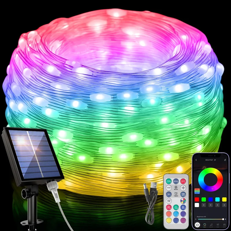 zeebooth-34471871