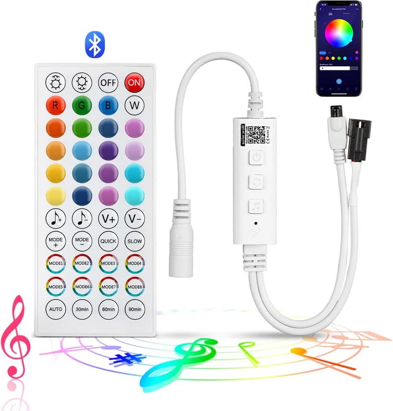 zeebooth-34472193