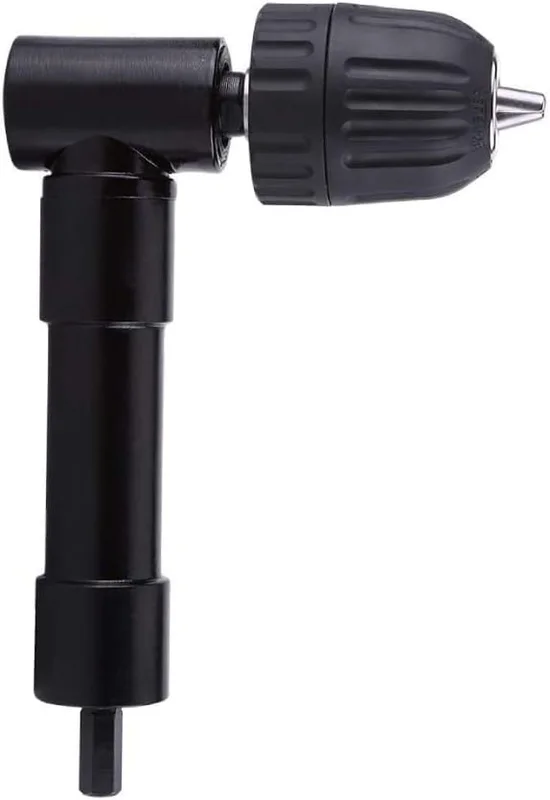 zeebooth-34472575