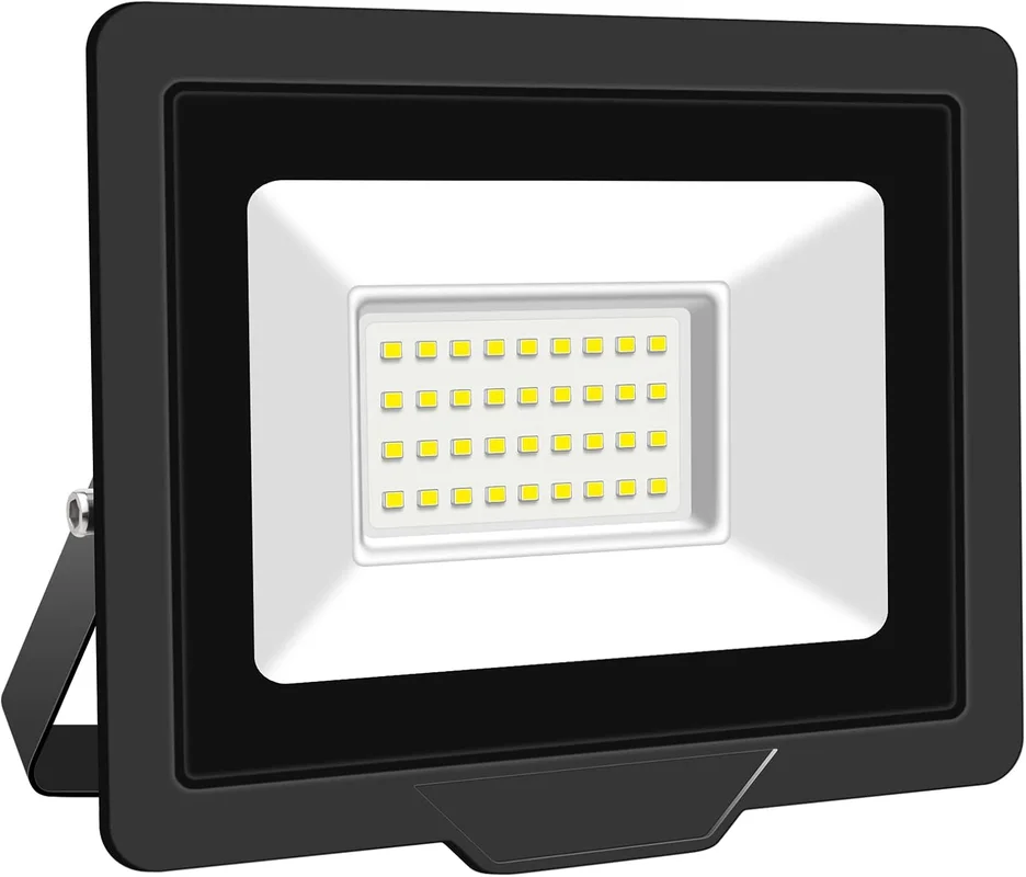 zeebooth-34472717