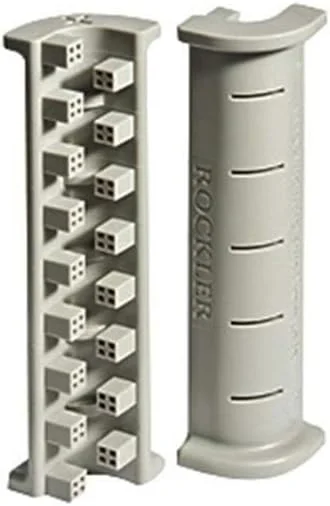 zeebooth-34474220