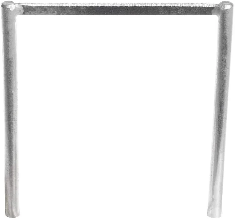 zeebooth-34474794