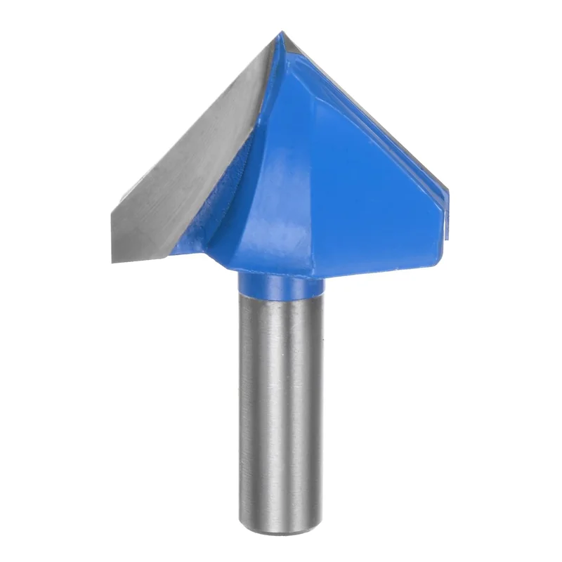 zeebooth-34475870