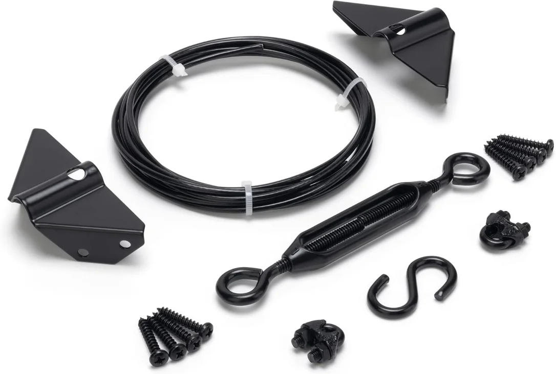 zeebooth-34479876