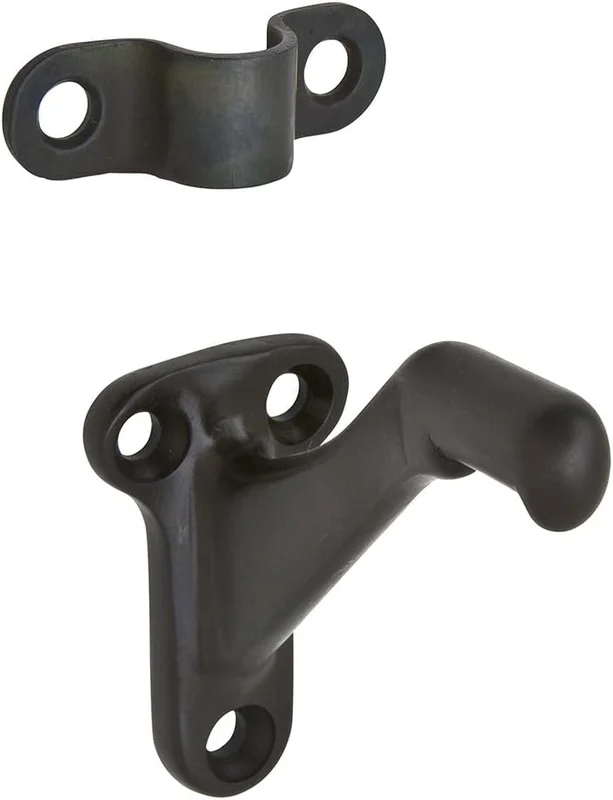 zeebooth-34481358