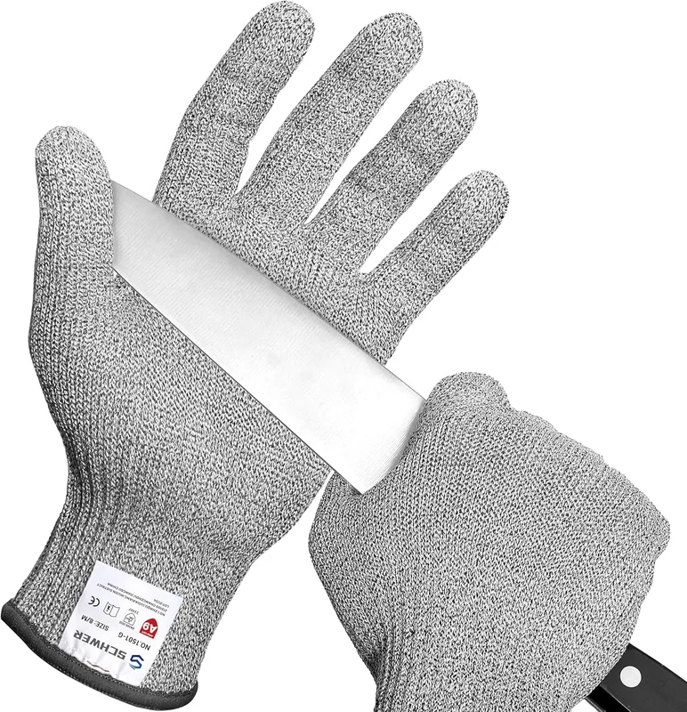 zeebooth-34481744