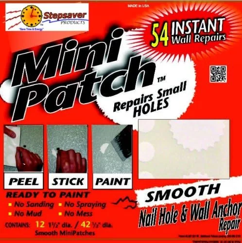 zeebooth-34483416