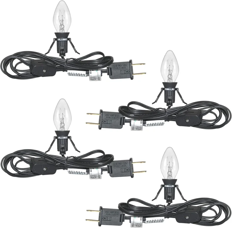 zeebooth-34485010