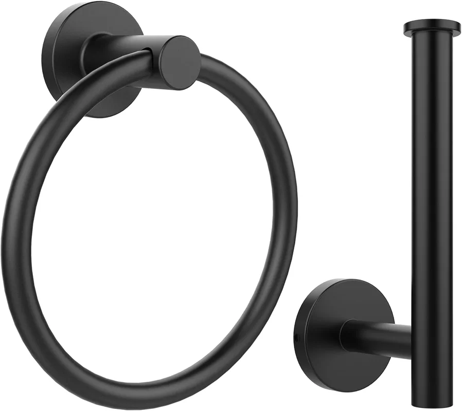 zeebooth-34485224