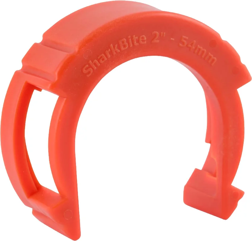 zeebooth-34486648