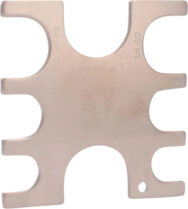 zeebooth-34487045