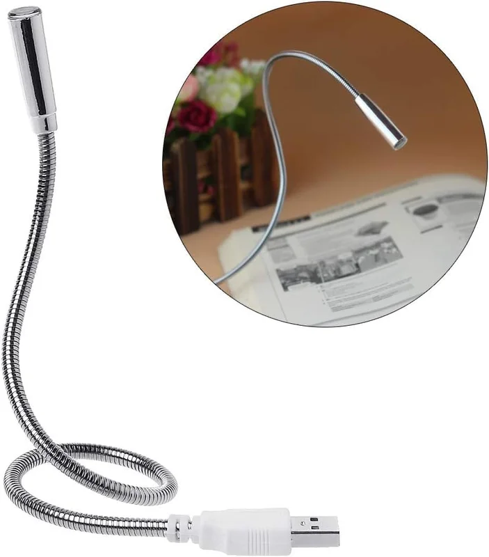 zeebooth-34489561