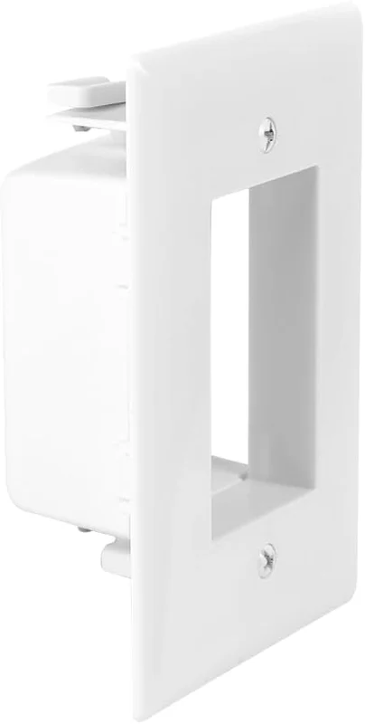 zeebooth-34490207