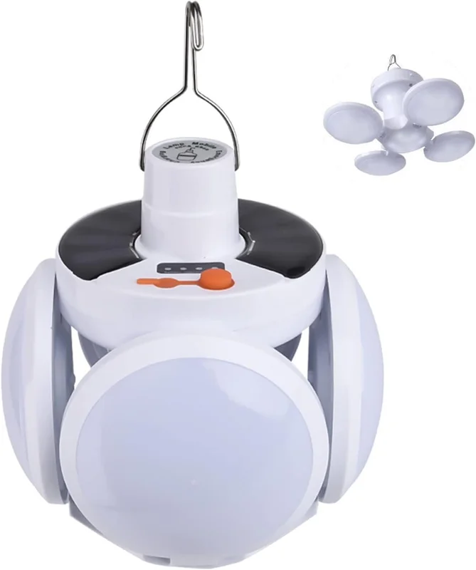 zeebooth-34499218