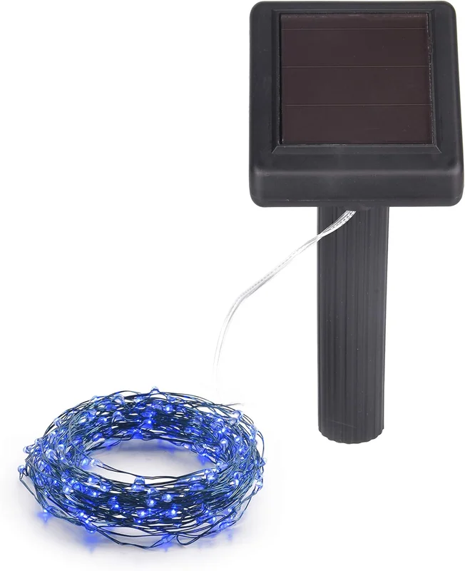 zeebooth-34499776
