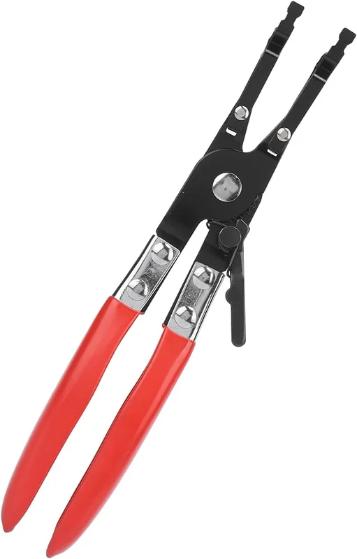 zeebooth-34501854