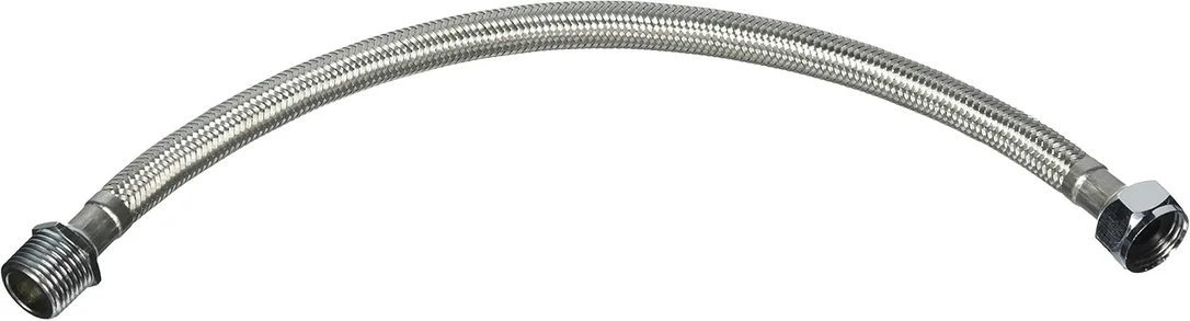 zeebooth-34503335
