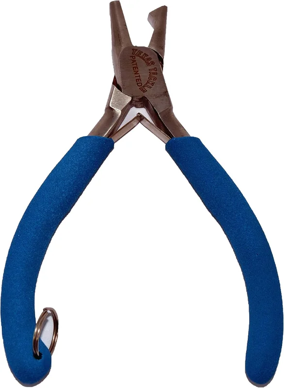 zeebooth-34504102