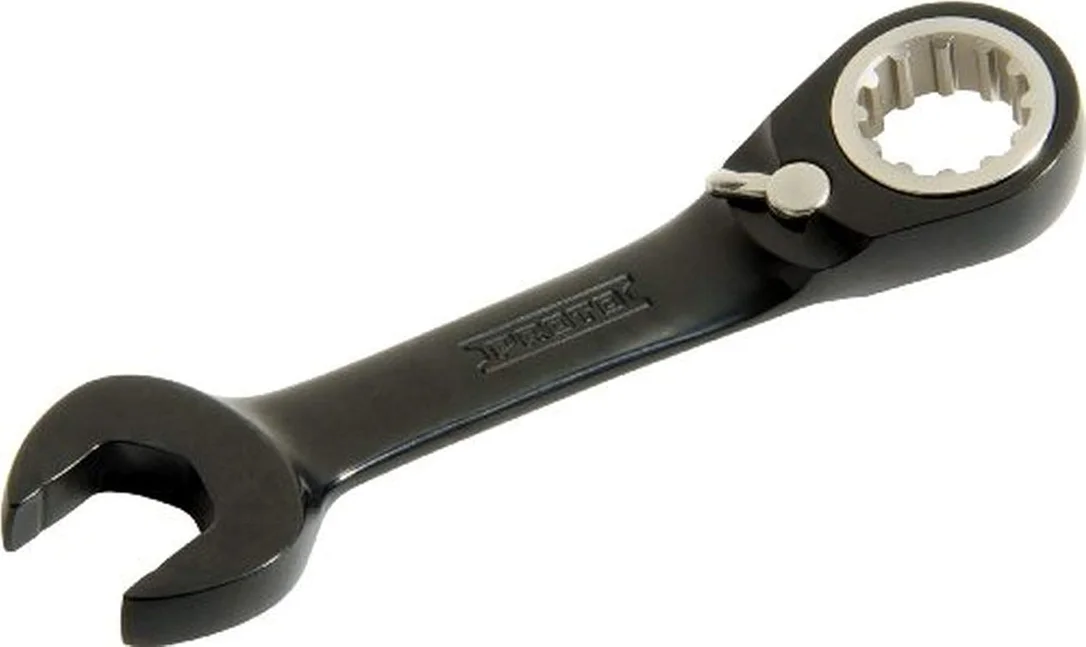 zeebooth-34506623