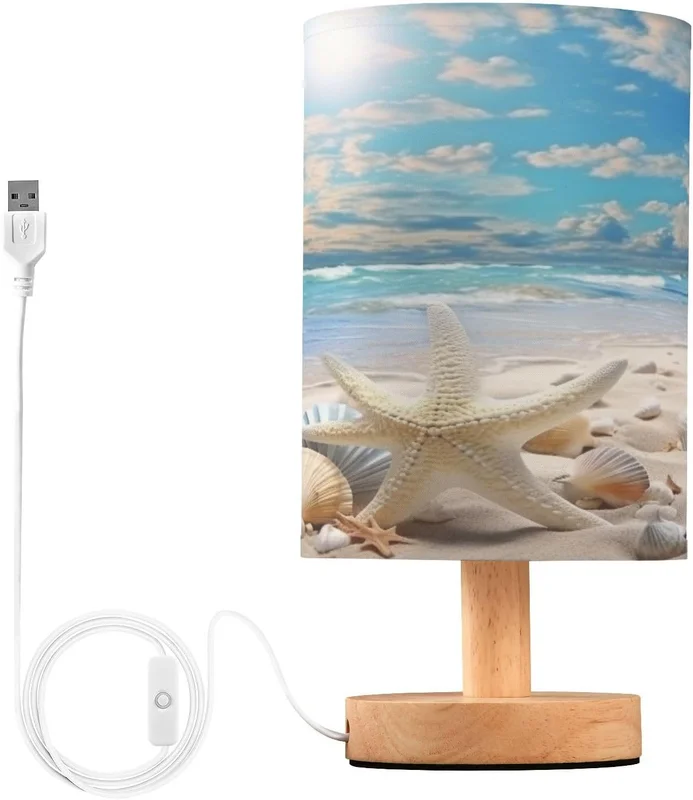 zeebooth-34506803