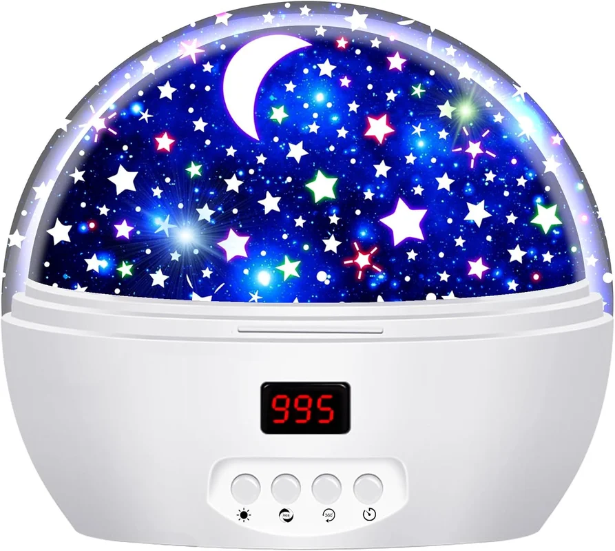 zeebooth-34506962