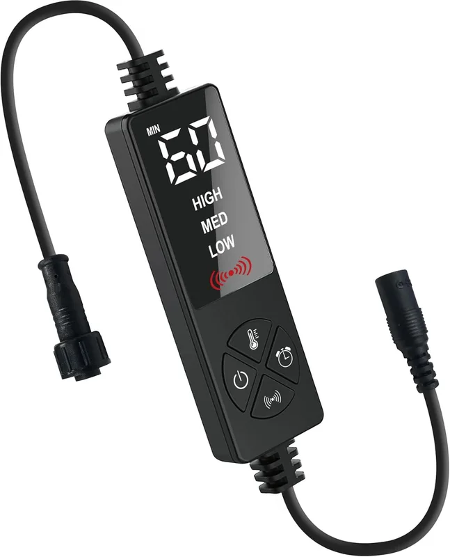 zeebooth-34507986