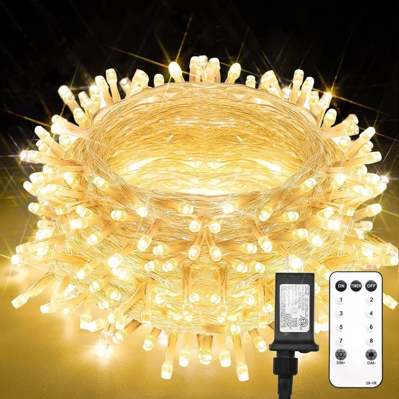 zeebooth-34509156