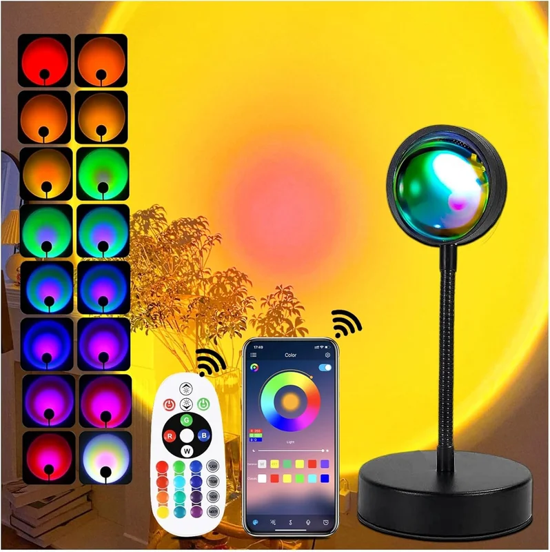 zeebooth-34510920